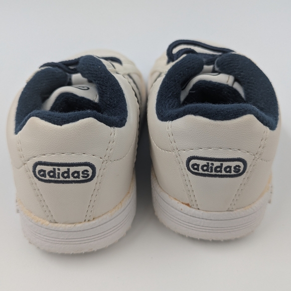 Adidas Superstar Toddler Sized - Picture 3 of 8